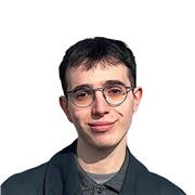 Italienisch lernen mit Muttersprachler – Sprachunterricht in Köln oder online!